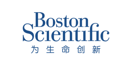 波士顿科学
