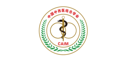 中国中西医结合学会