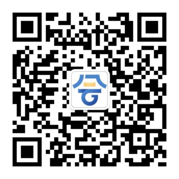 会帮手微信公众号